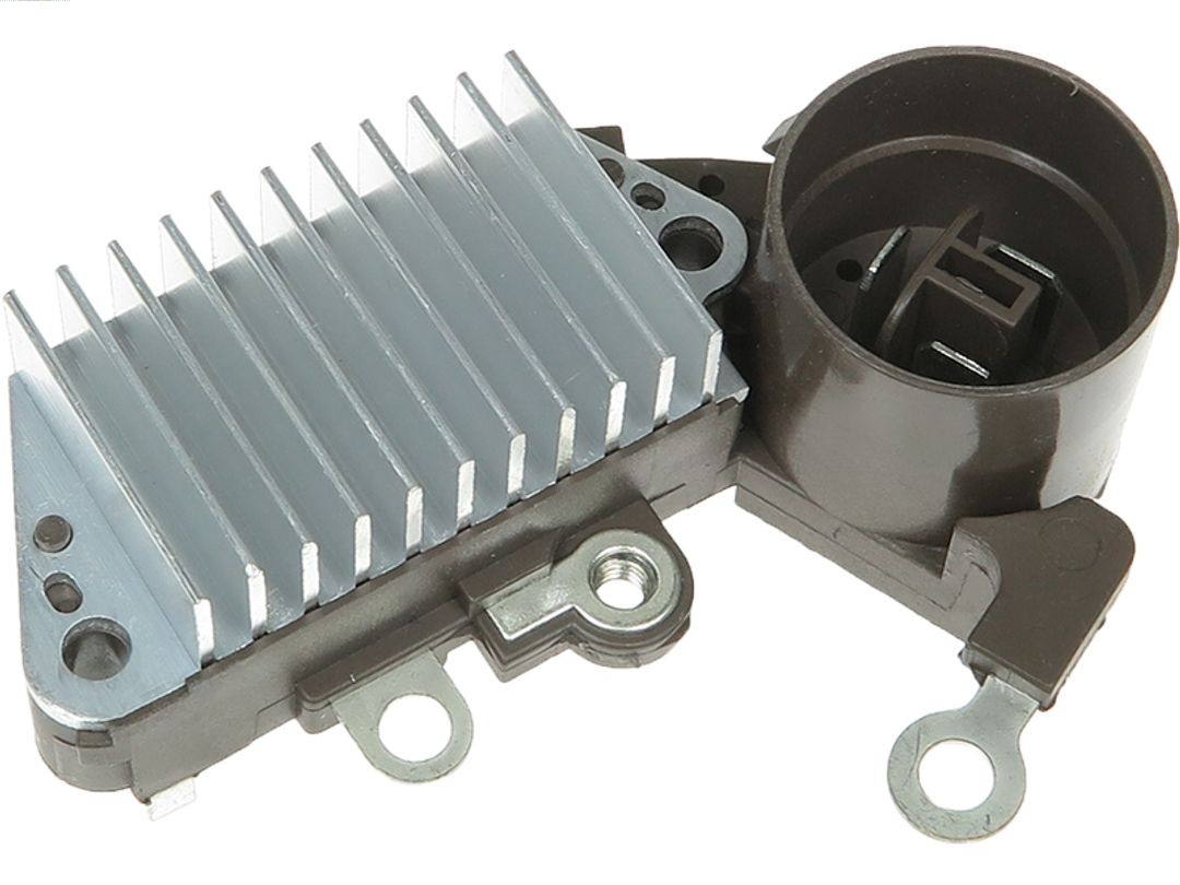 ARE6010T