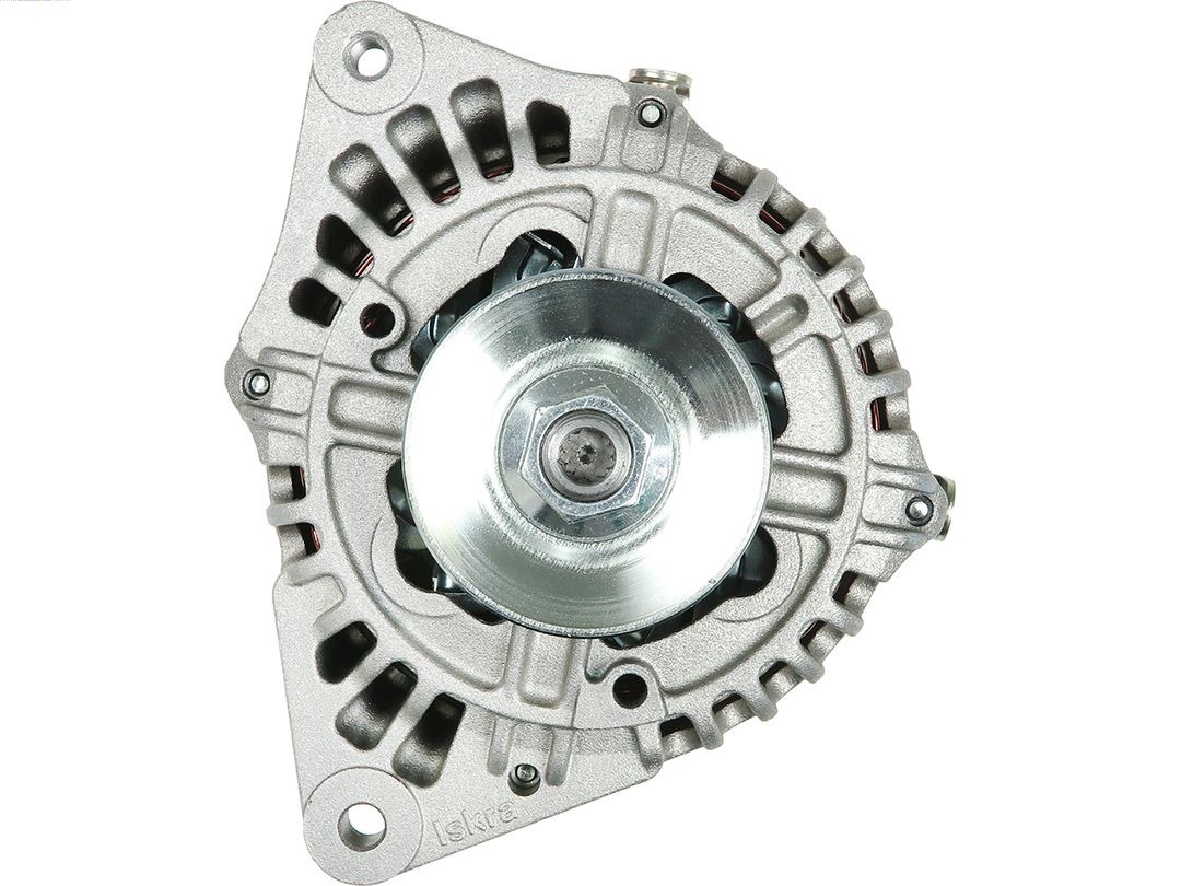 A9059(LETRIKA)