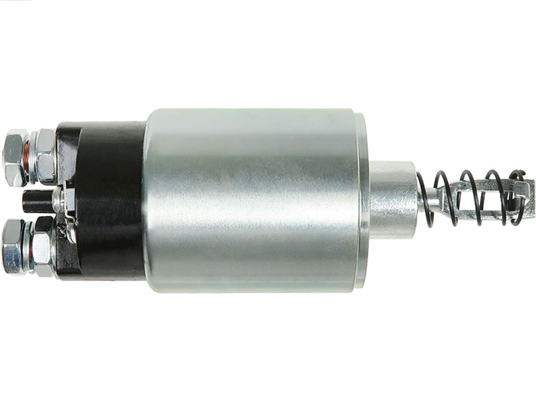 SS9018