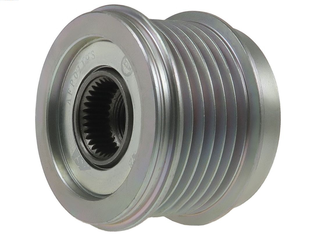 AFP0119S
