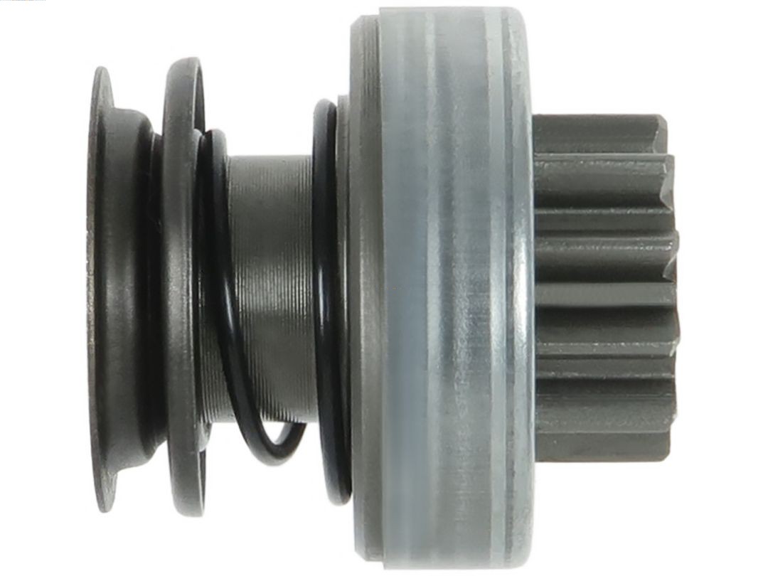 SD0232