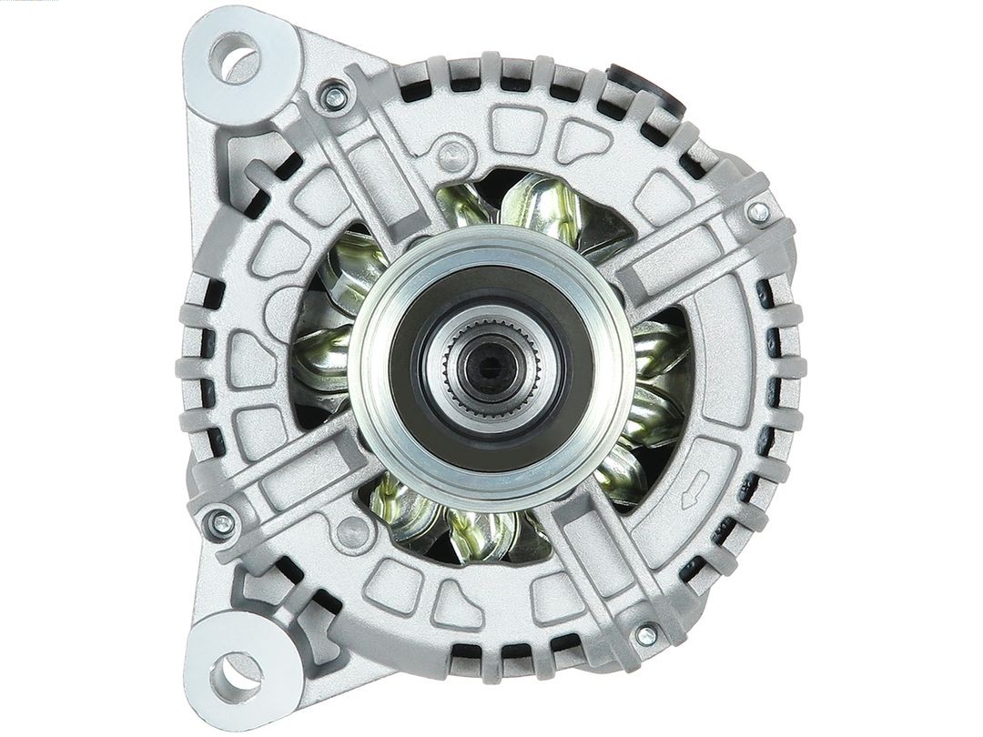 A0142(P-INA)