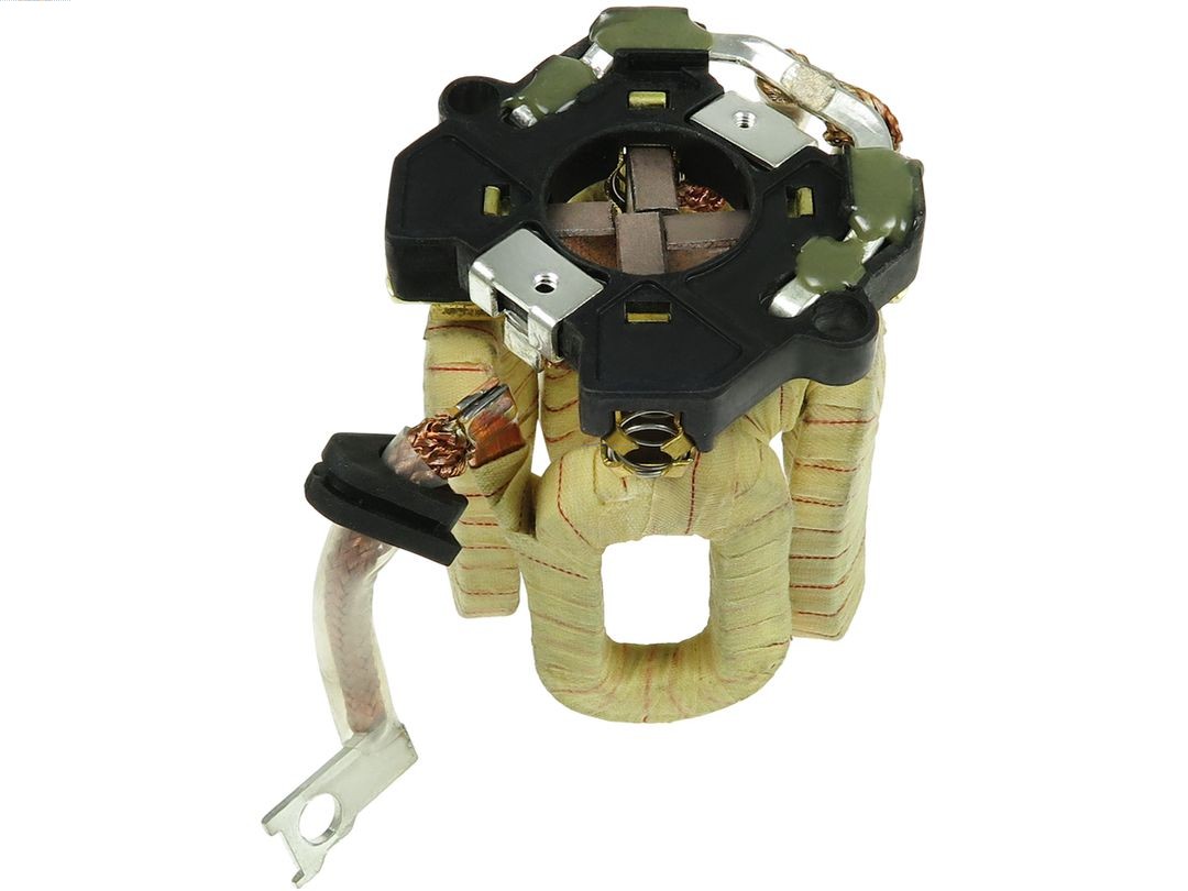 SF0054S