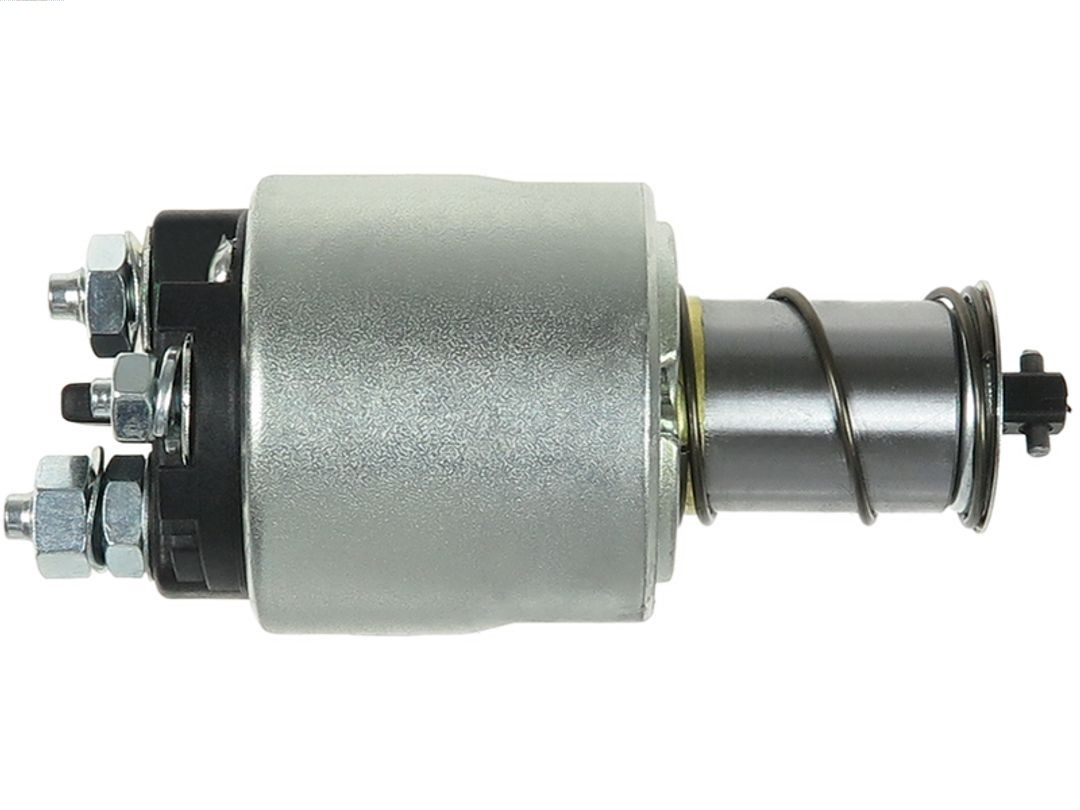 SS3113P
