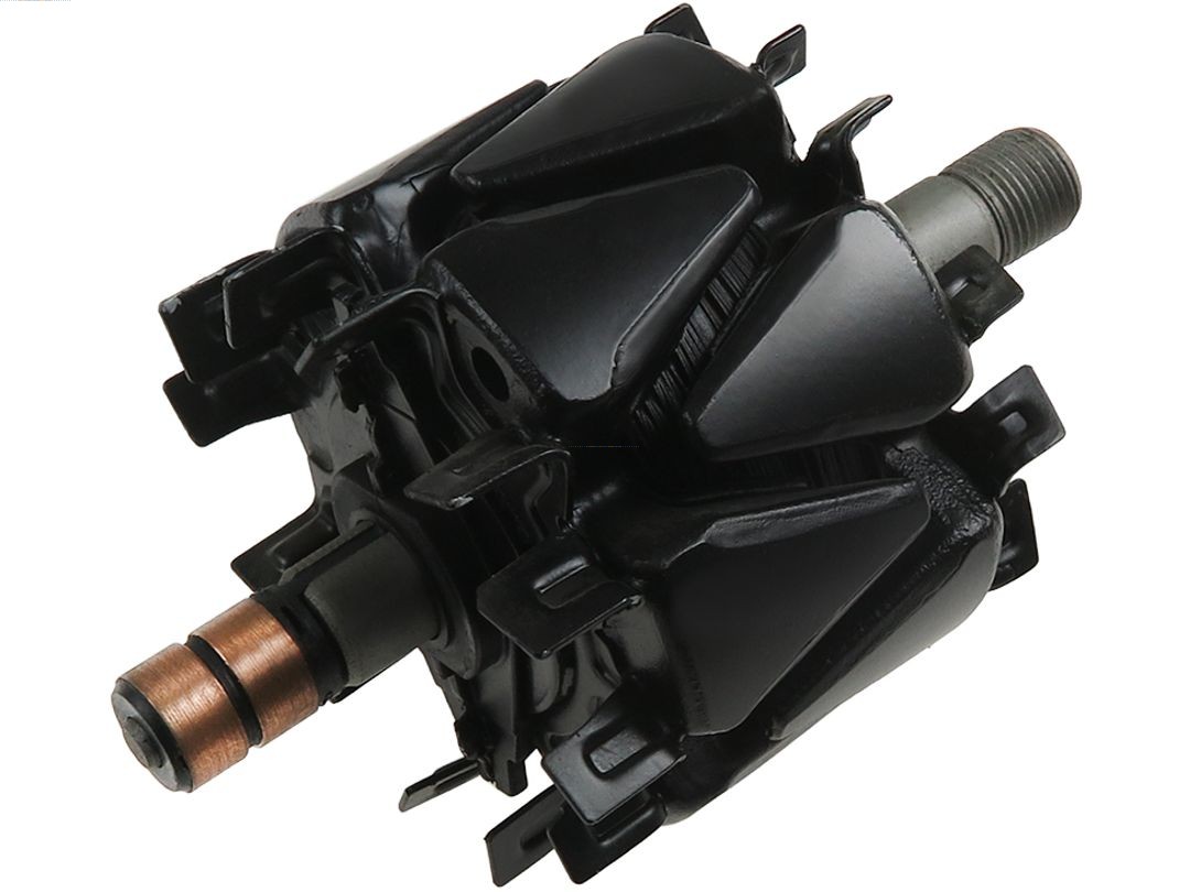 AR4002PR