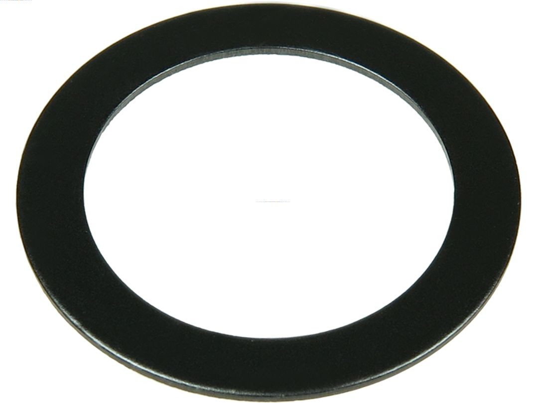 SRS0062
