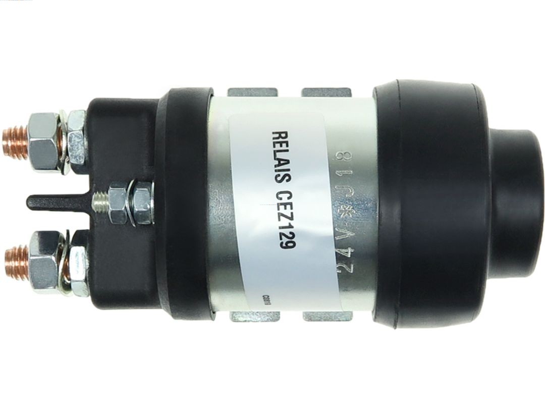 SS3101(VALEO)