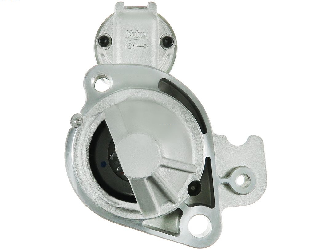S3168(VALEO)