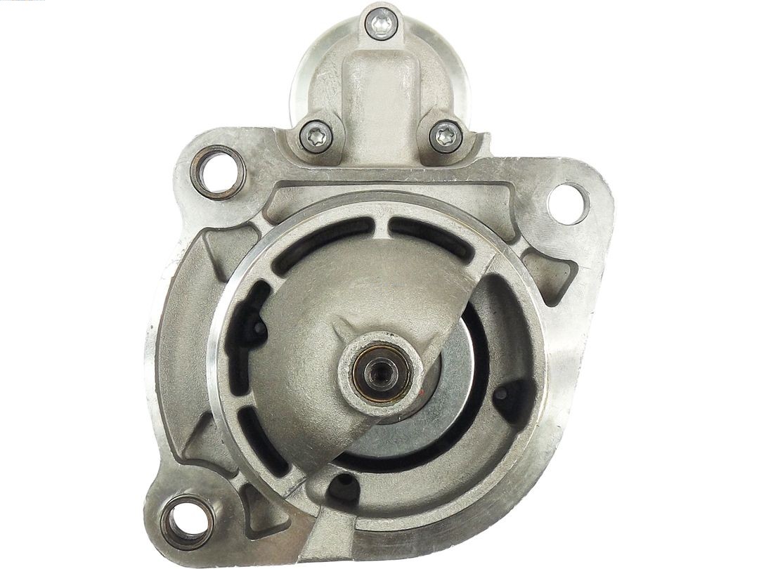 S0511
