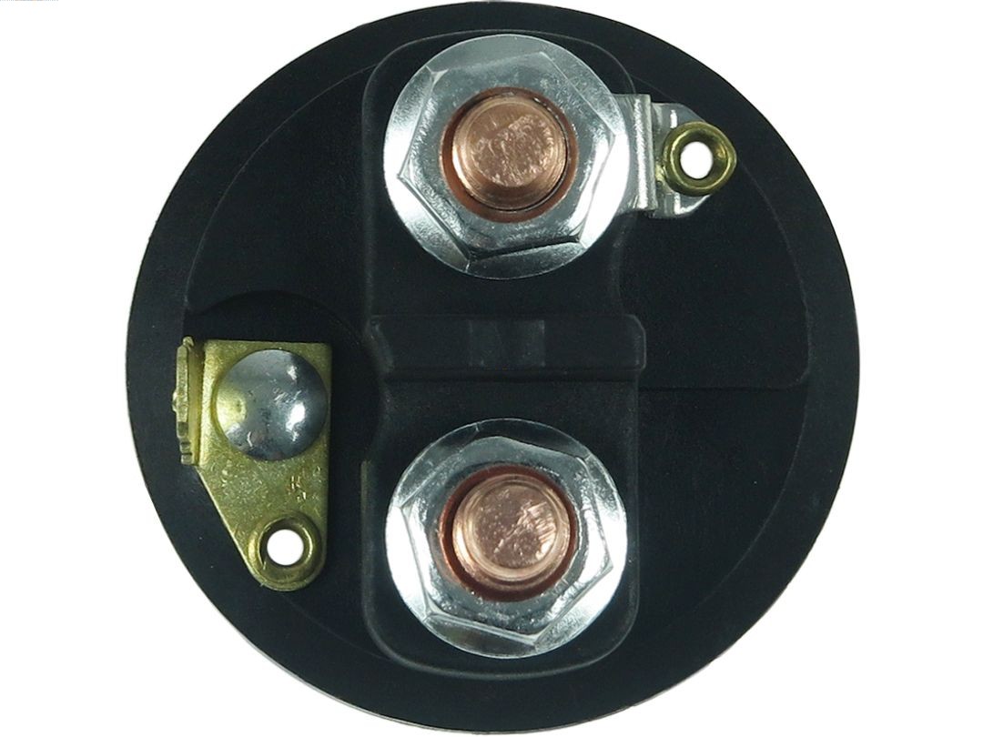 SP3014S