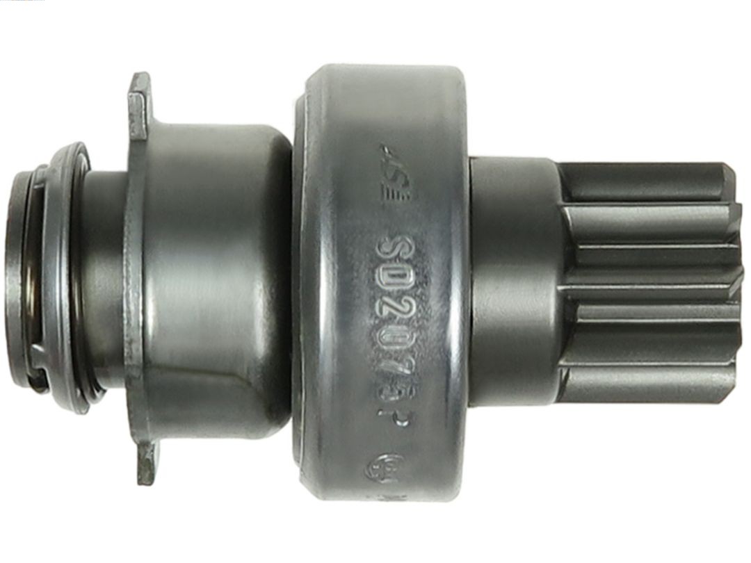 SD2075P