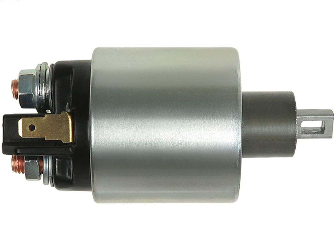 SS2083(HITACHI)