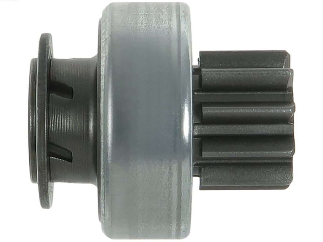 SD9125S