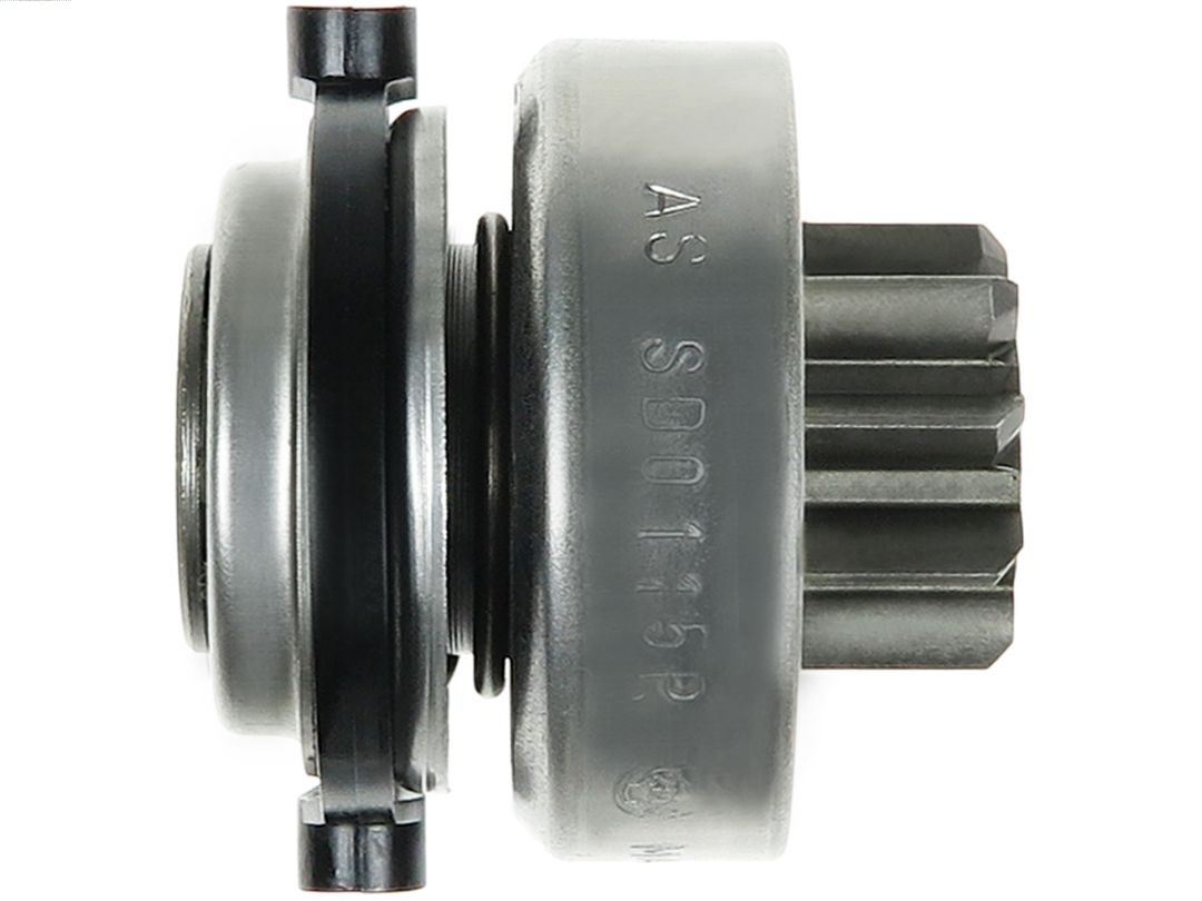 SD0115P