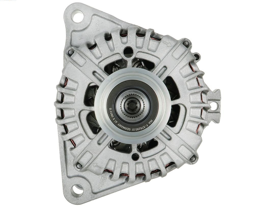 A3697(VALEO)
