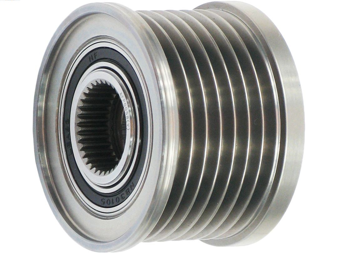 AFP0058(V)