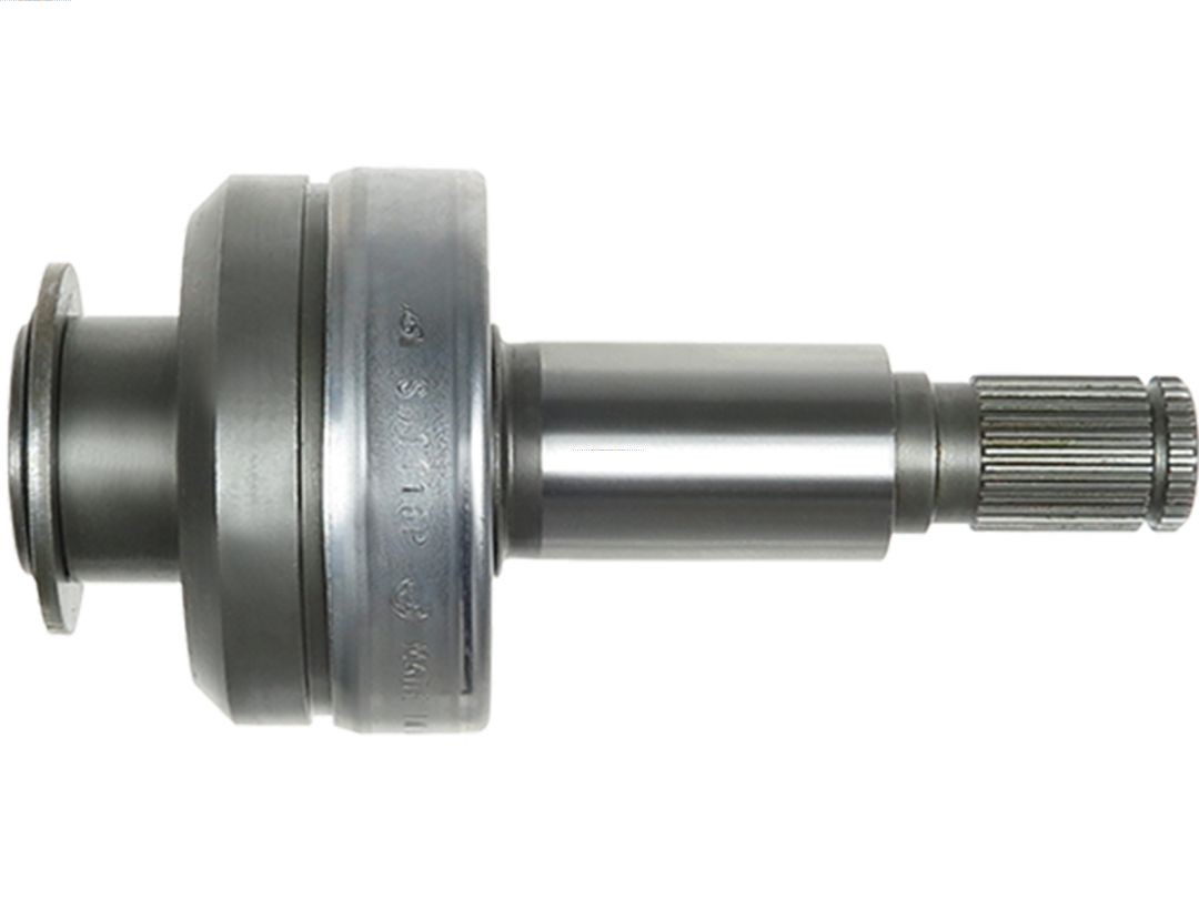 SD1116P