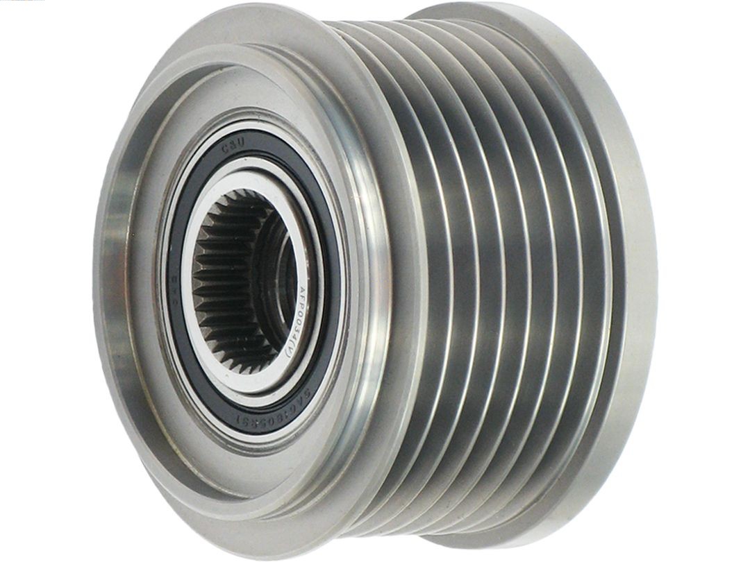 AFP0034(V)