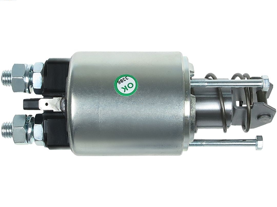 SS4061P