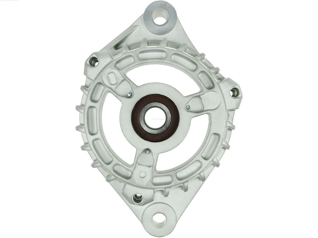 ABR6024S