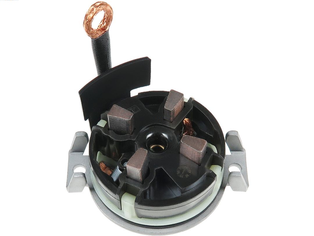 SBH3018