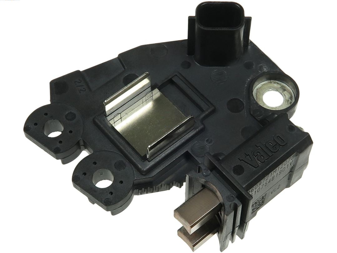 ARE3315(VALEO)