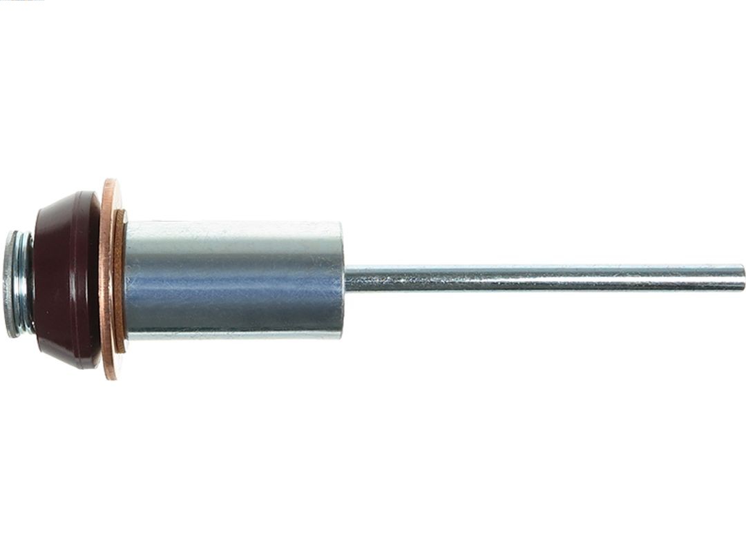 SP6052S