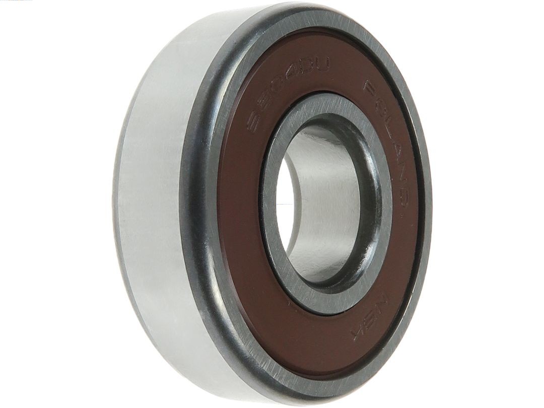 ABE9040(NSK)