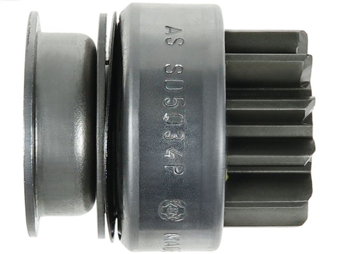 SD5034P