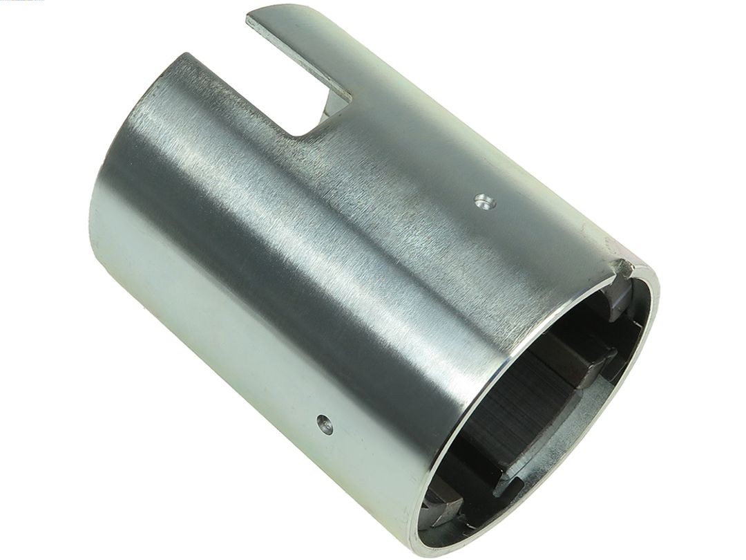 SF1003