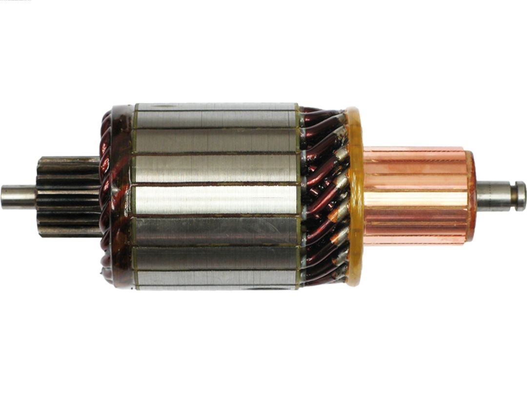 SA0090