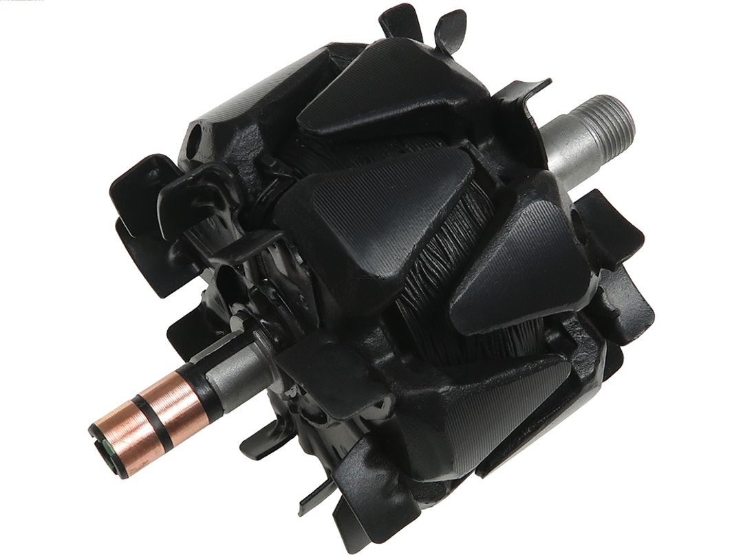 AR3010PR