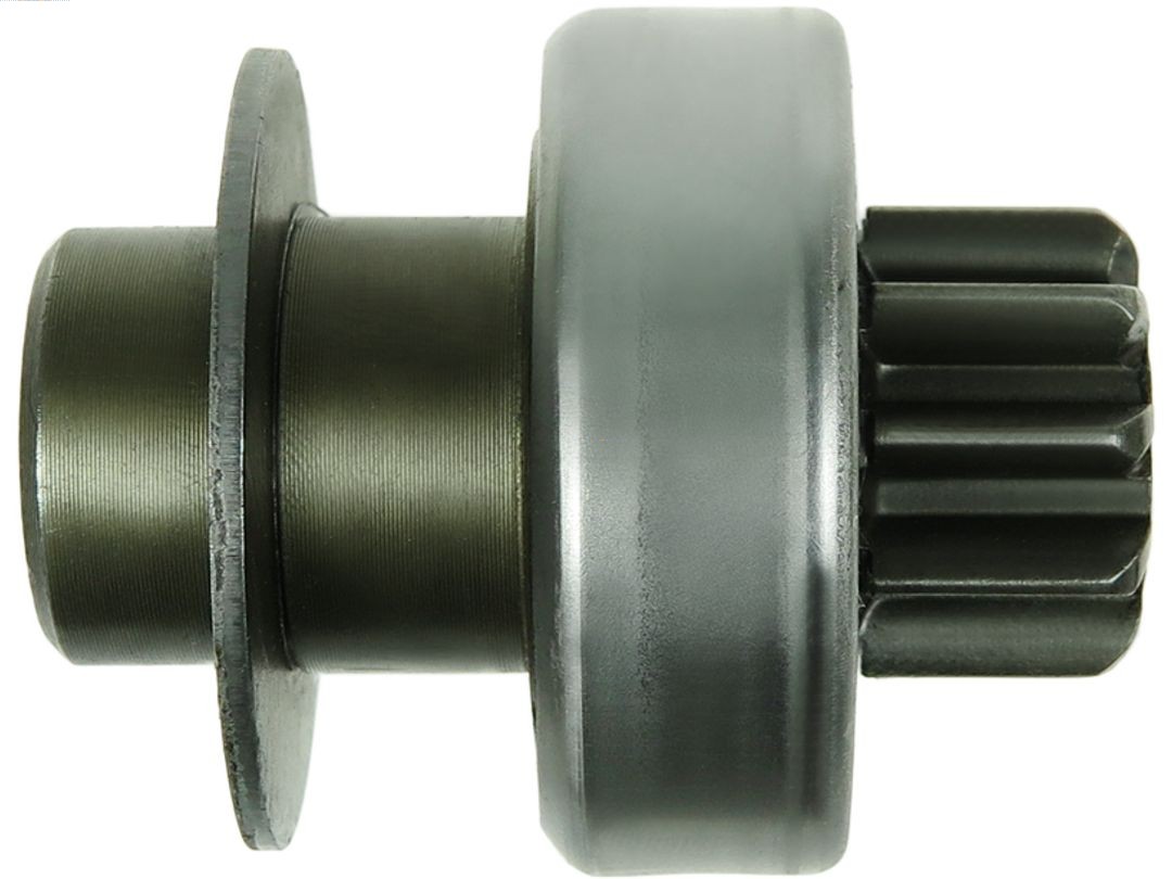 SD3002