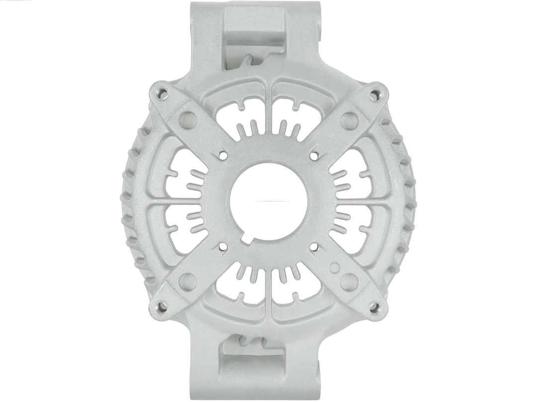 ABR6204S