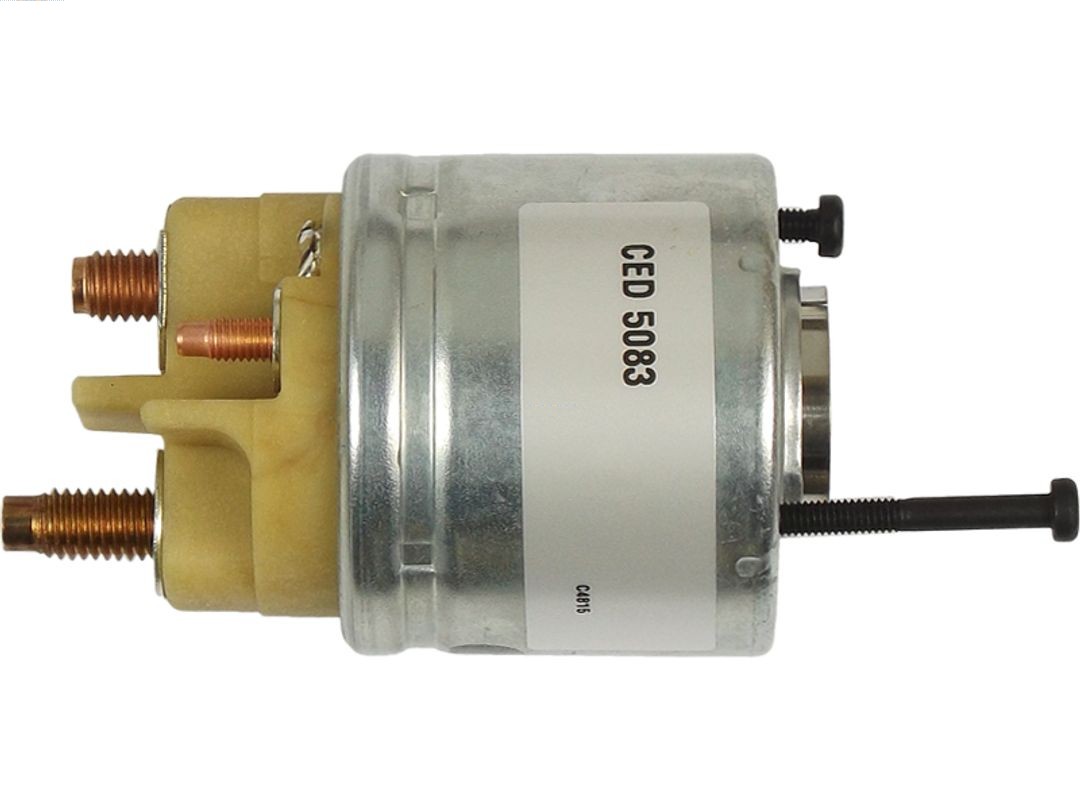SS3041(VALEO)