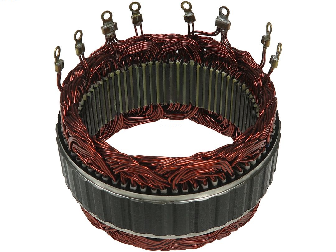 AS5033