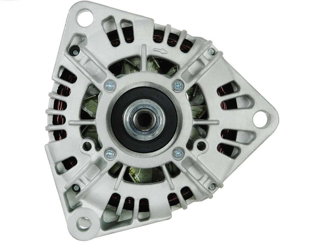 A0600S