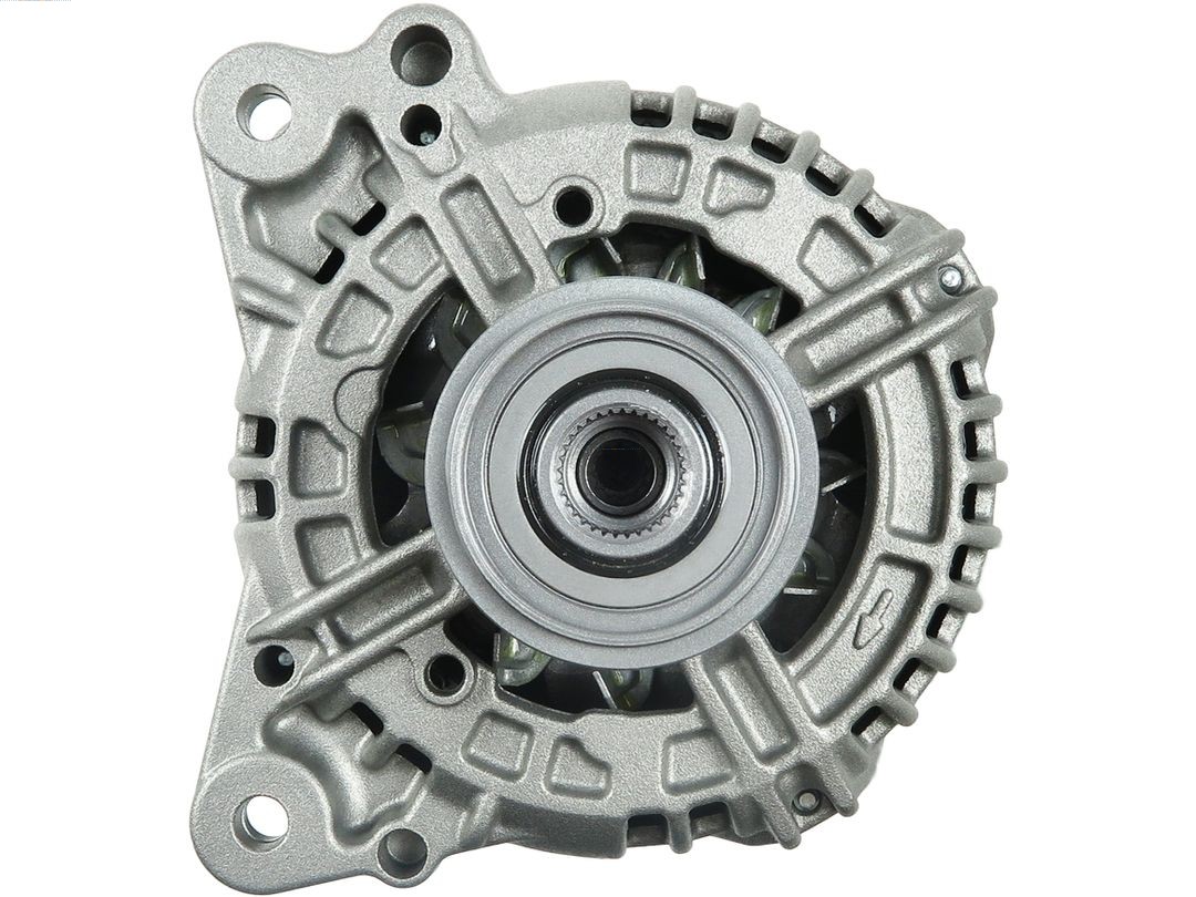 A0480PR