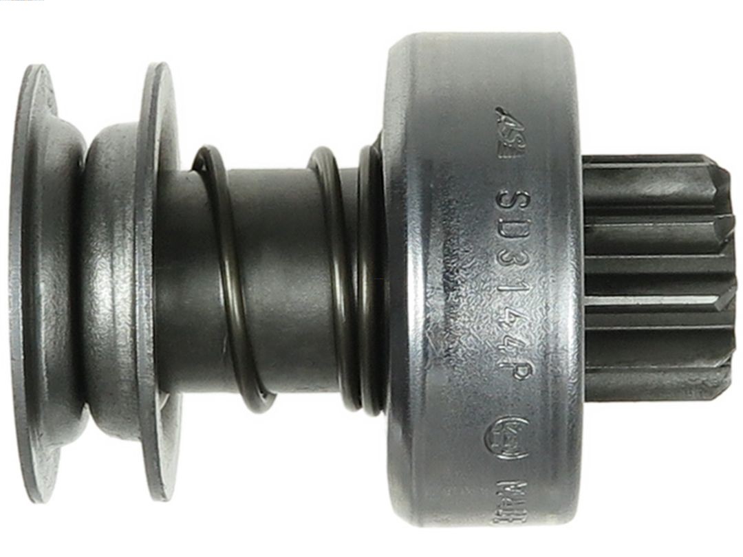 SD3144P