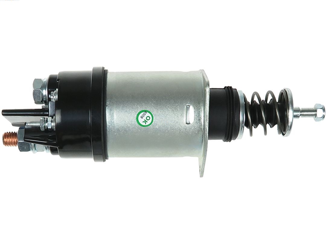 SS1135P