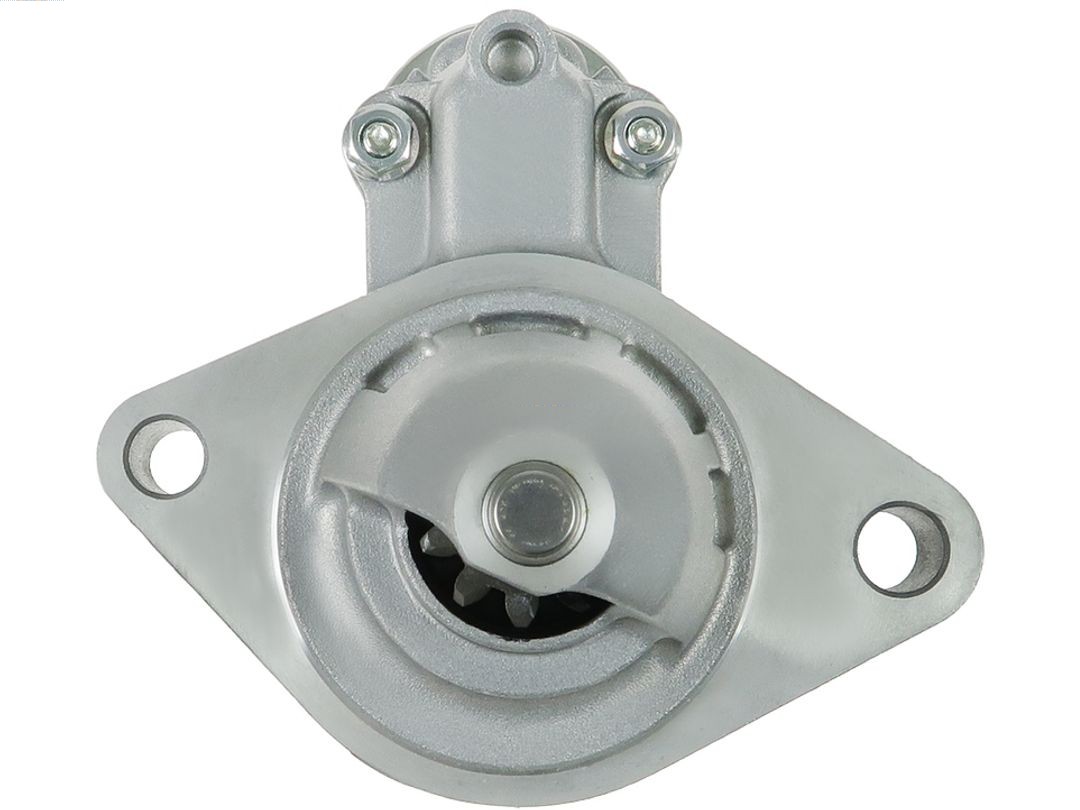 S6473(DENSO)