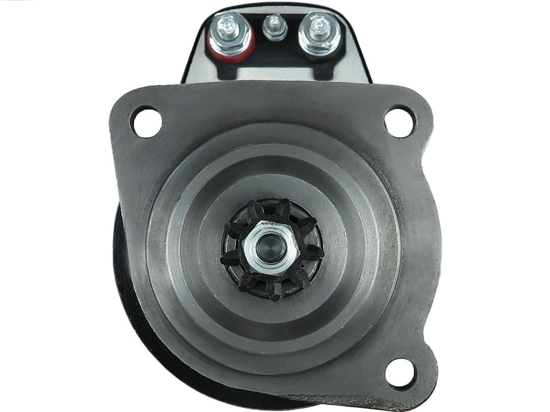 S0818S