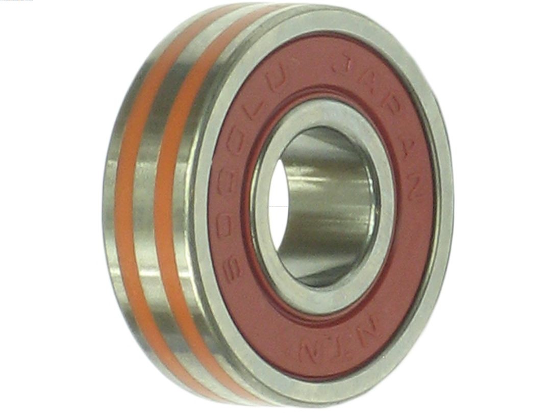 ABE9132(NTN)