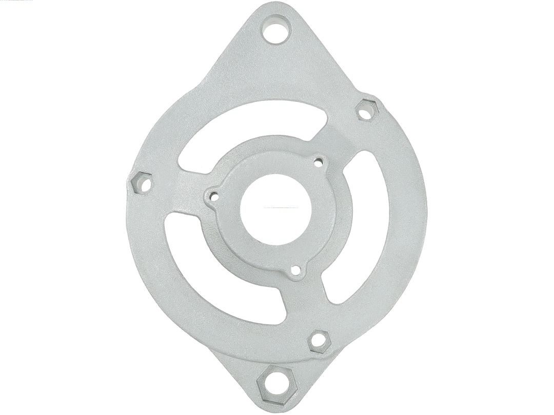 ABR4084S