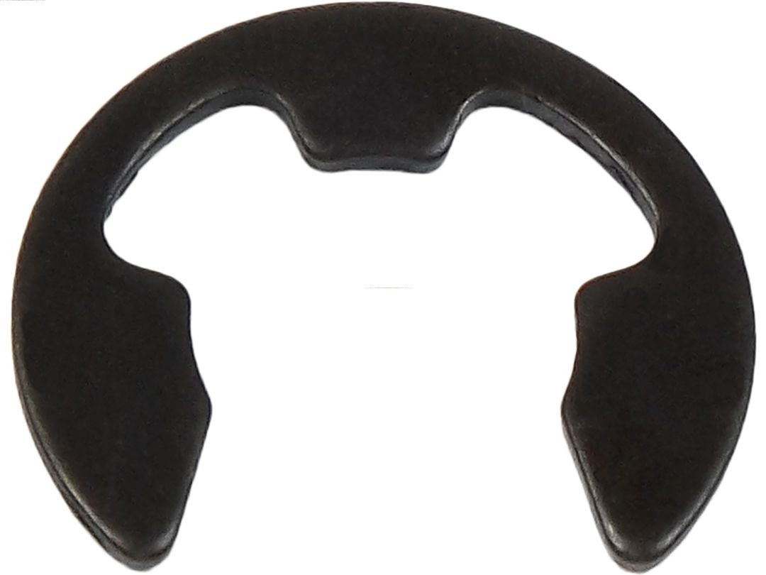 SRS0020