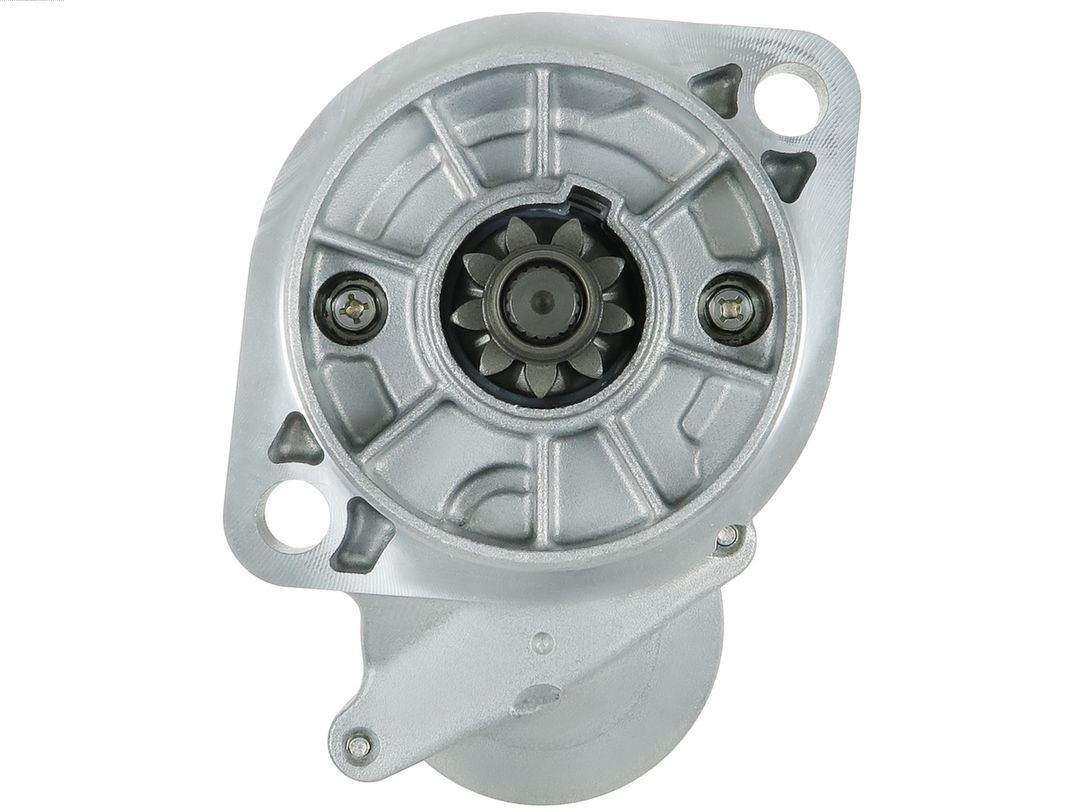 S6530(DENSO)