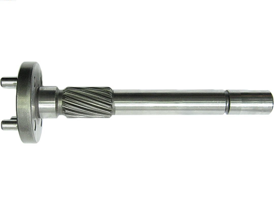 SG9018