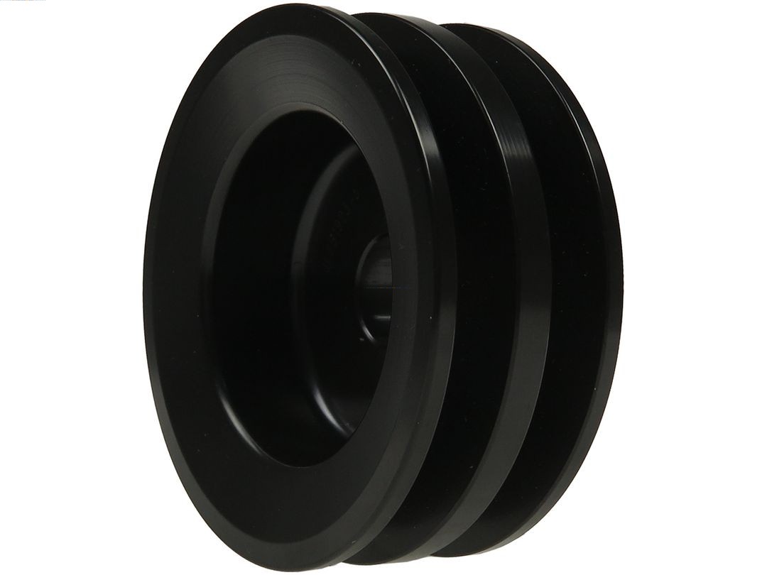 AP9027S
