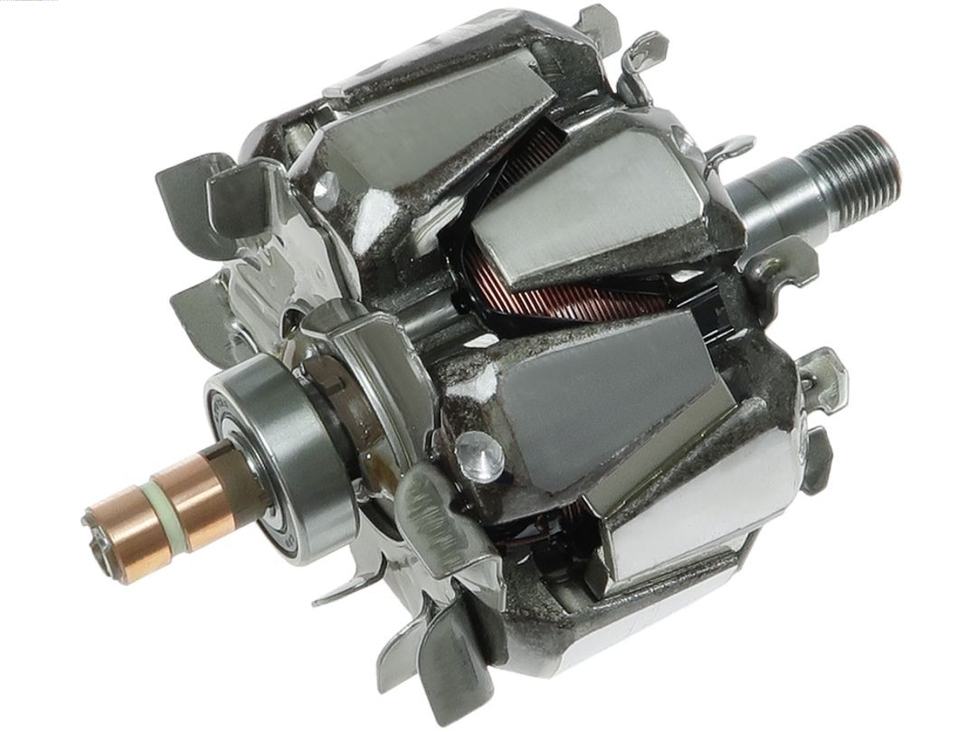 AR3050S