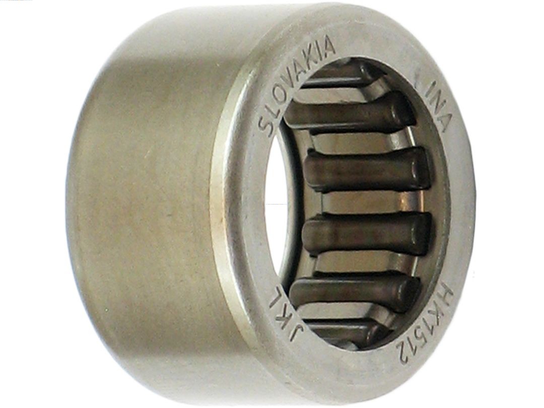 ABE9081(INA)